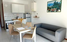 Azzurra Casa Vacanze